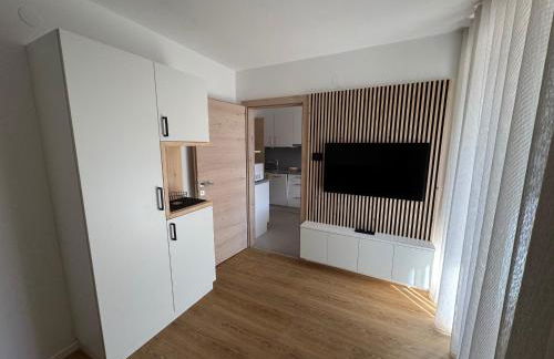 Klostergut - Foto 61