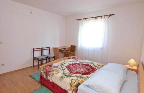 Apartments Franjo 1266 - Foto 31