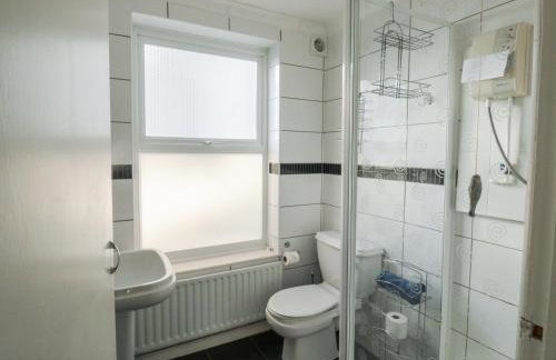 The White House - Photo 16