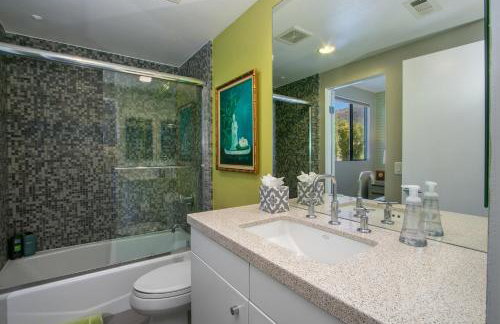 BiltmoreMod by Oranj Palm - Foto 15