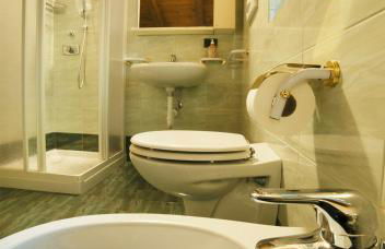 Al Soladif - Mansarda con vista - Foto 27