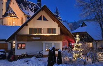 Ferienwohnung Matt - Photo 22