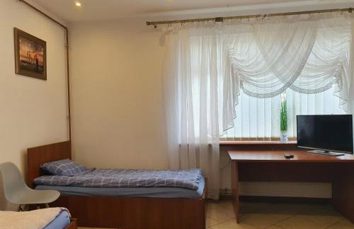 Studio Rynek Pułtusk - Photo 1