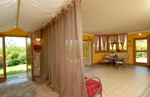 A&B Le Terrazze del Sale' - Apartments - Foto 24