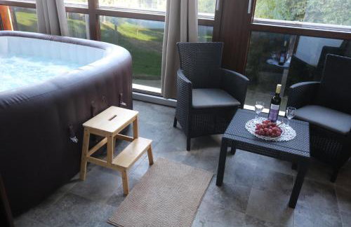 Holiday Home Rajf - Foto 17