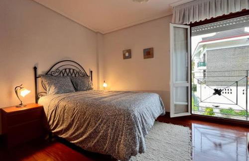 Casa Piedrahita - Monabri - Foto 19