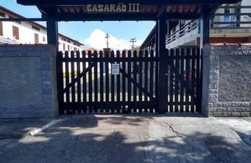 Casa Duplex de Condomínio no Peró - Cabo Frio - Photo 1