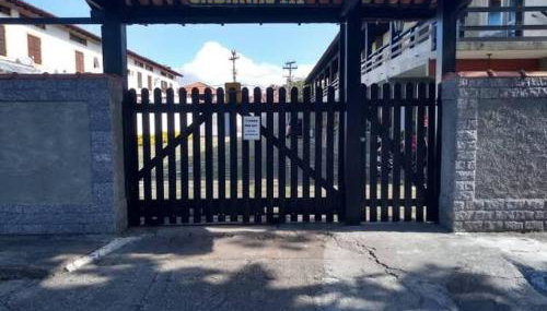 Casa Duplex de Condomínio no Peró - Cabo Frio - Foto 1