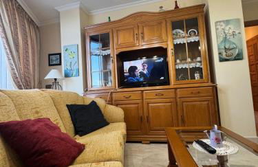 Apartamento Arnela Foz - Foto 19