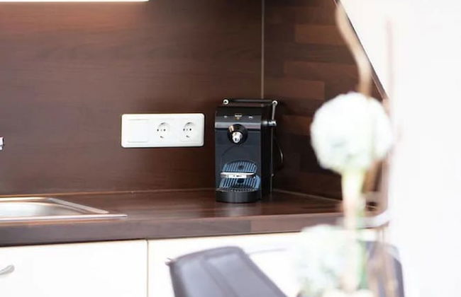 Apart Relax - Foto 28