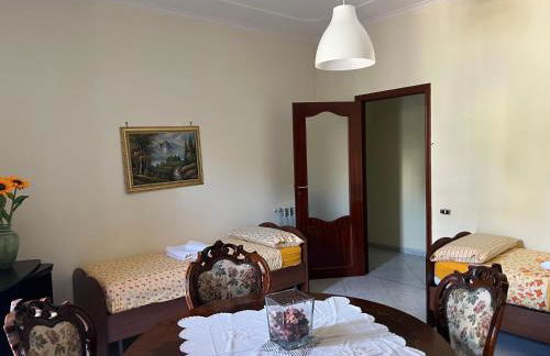 Home Miro - Napoli Centro Storico - Foto 6