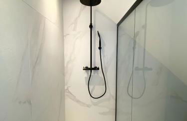 White House Dhavernas - Résidence Privée - Amiens - Parking Gratuit - Foto 27