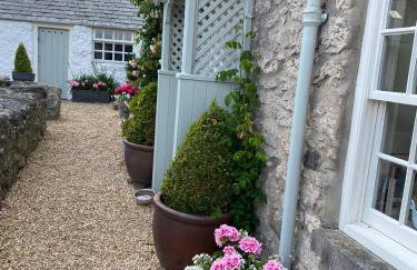 Storehouse Cottage - Foto 3