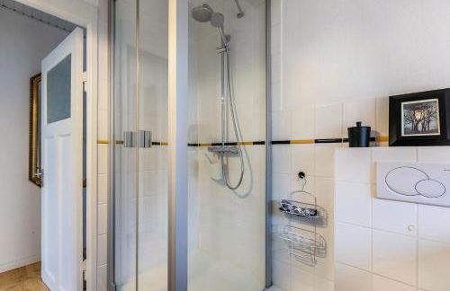 Ferienwohnung Schwennautal - Foto 19