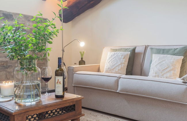 Plinio 10 by Rent all Como - Foto 32