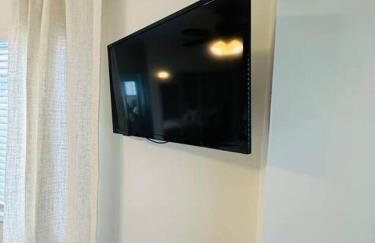 Miami Coral Gables Studio near Airport and Beaches - Photo 16