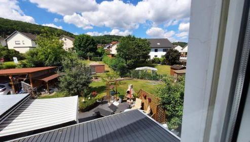 Seeberger Ferienwohnung - Foto 4