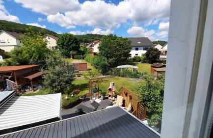 Seeberger Ferienwohnung - Foto 4