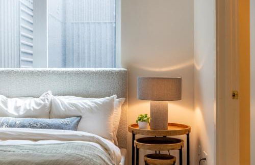 The Outrider by AvantStay - Foto 27