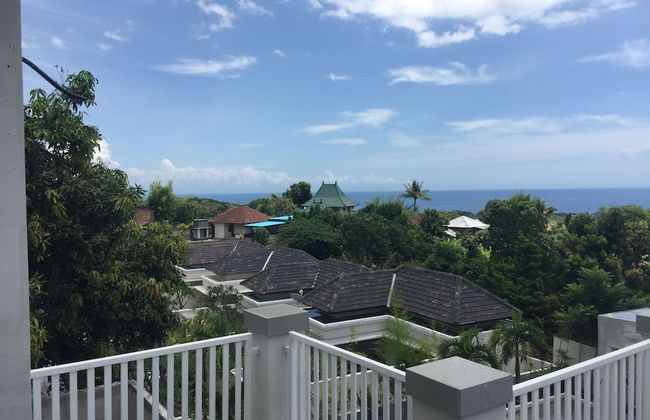 The Kayuputih - Foto 16