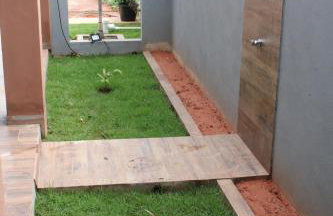 Casa temporada nascentes do jalapao - Photo 24