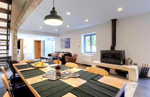 Holiday Home Villa Mirta by Interhome - Foto 18