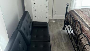 Downtown Willoughby historical district Gem 4 - Foto 5