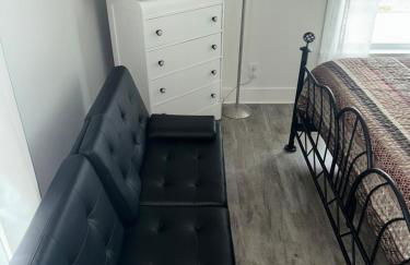 Downtown Willoughby historical district Gem 4 - Photo 5