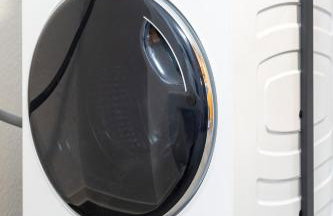 KAKADU - Zentral - Workplace - Gemeinschaftsterrasse, SNES - Foto 19