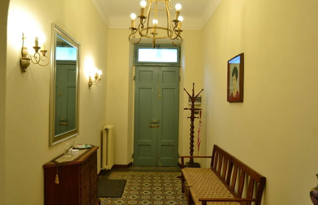 Belvilla by OYO Total Nisa - Foto 2