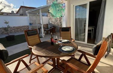 Casa Diana - Photo 10