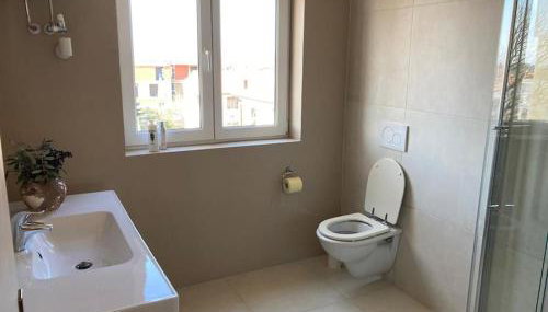 Dachgeschoss-Apartment "Andemi" in Istrien - Foto 5