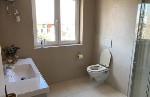 Dachgeschoss-Apartment "Andemi" in Istrien - Foto 5