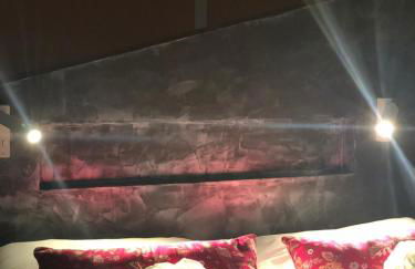 Appart'hôtel Les Fleurines By Urban Style - Photo 26