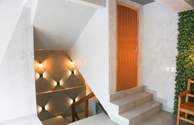 Palulu Flats - Foto 37