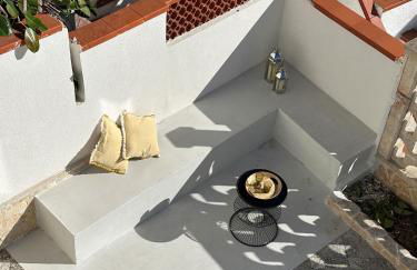 Gio Luxury Home Mare - Foto 1