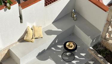 Gio Luxury Home Mare - Foto 1