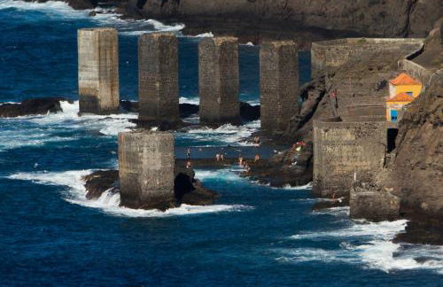 Casa Rural Sofia - Foto 16