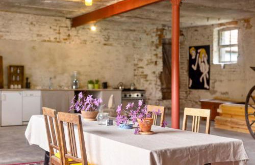 Gästehaus Schlamau19 - Foto 13