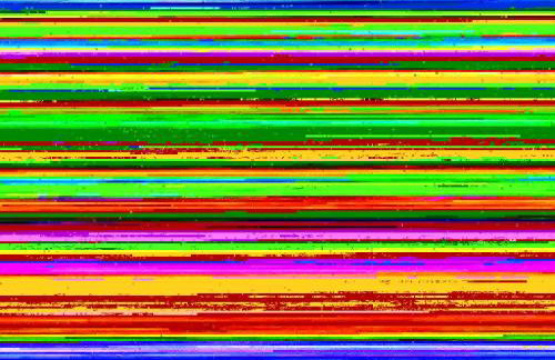 Villa Bepo by Interhome - Foto 22