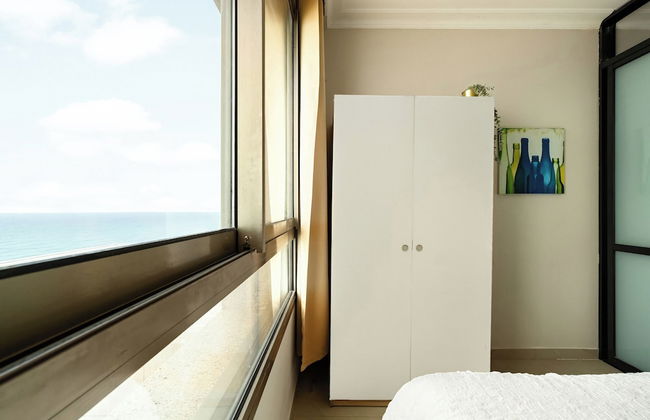 Carmel Seaside Sunny Stays by Sea N Rent - Foto 11