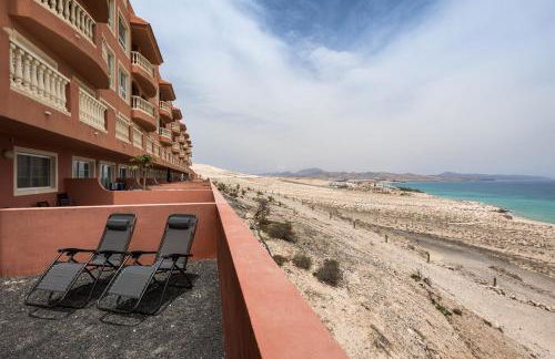 Home2Book Esmeralda Beach, Resid Playa Paraíso - Photo 26