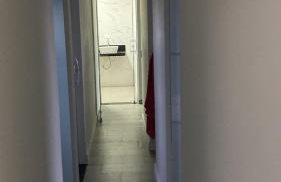 Casa de Campo em Sorocaba - Foto 59