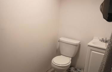 Country space - Photo 6