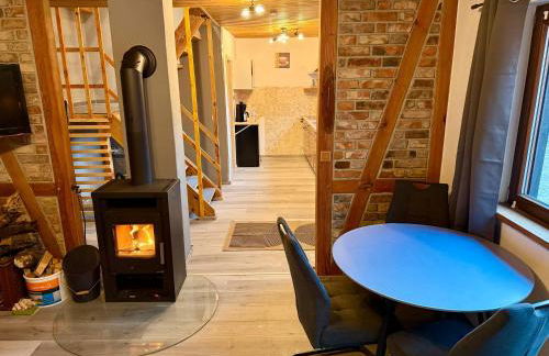 Alte Schmiede - Photo 11