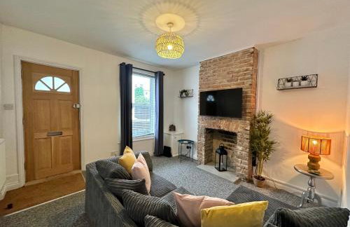 Waterloo Street - Foto 2