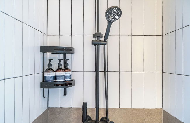 Sunset Village - Villas Complex - Foto 42