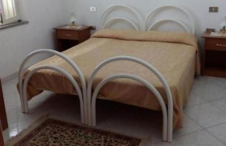 Santu Luisu - Foto 15