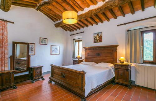 Apartment Podere Villa - Apt- Gigi by Interhome - Photo 37