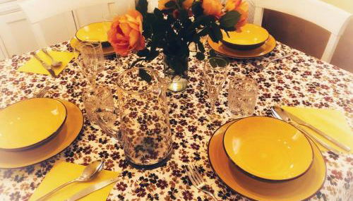 Alba da Gió - Foto 4